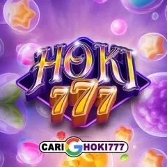 Aplikasi hoki777 Terbaru dengan Fitur Terbaik
