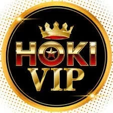 hokivip APK Terbaru dengan Fitur Lengkap