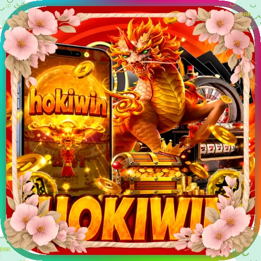 Cara Download dan Instal hokiwin di Android