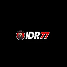 Panduan Instalasi Aplikasi idr77 di Android