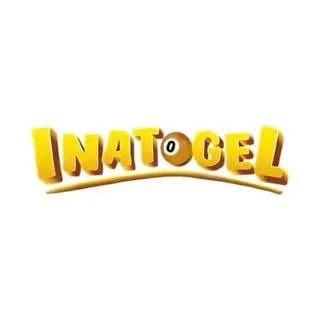 Unduh inatogel APK Gratis untuk Android