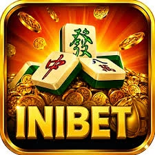 Info Lengkap Aplikasi inibet Versi Terbaru