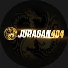 juragan404 Versi Terbaru untuk Android Tanpa Ribet