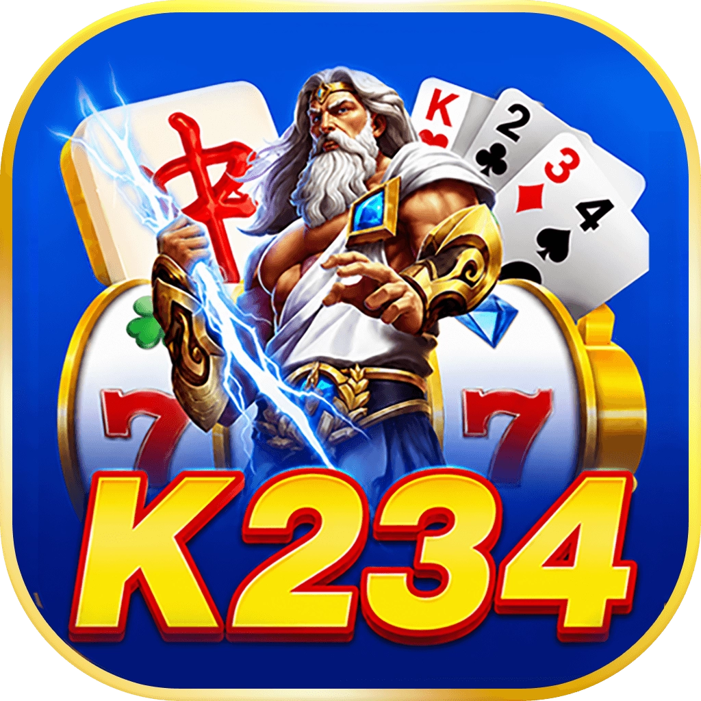 k234 APK Terbaru untuk Android Tanpa Iklan