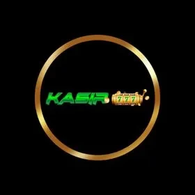 kasir777 Versi Terbaru untuk Android Tanpa Ribet