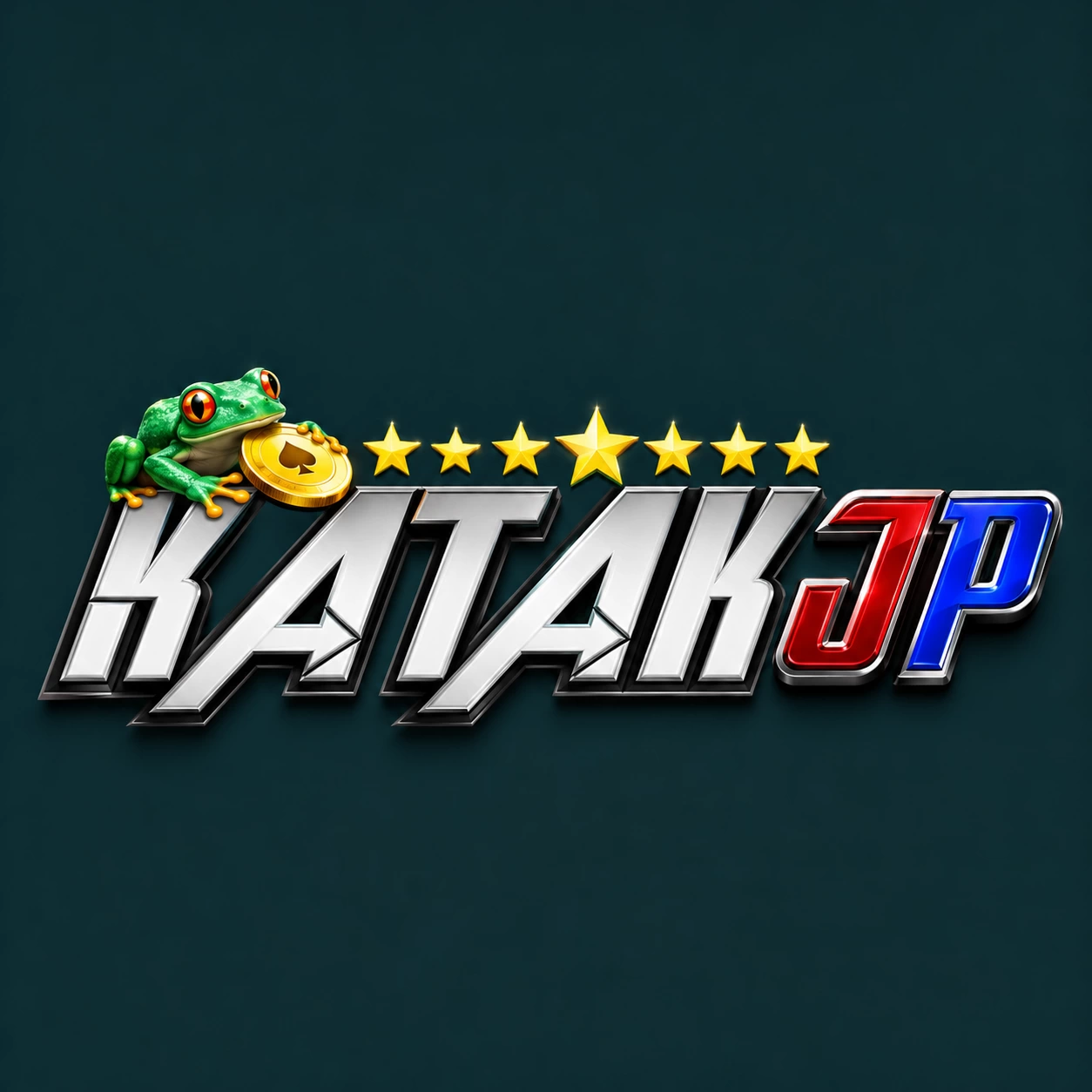Panduan Instalasi Aplikasi katakjp di Android