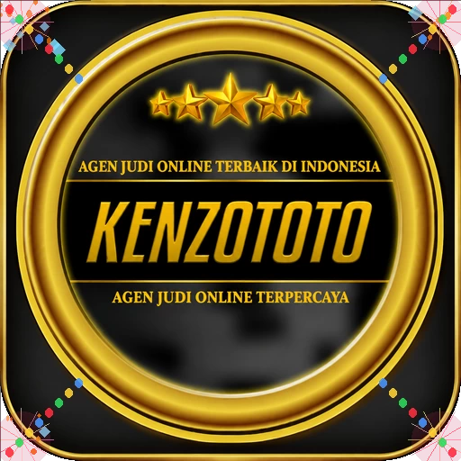 Kelebihan dan Fitur Aplikasi kenzototo Terbaru