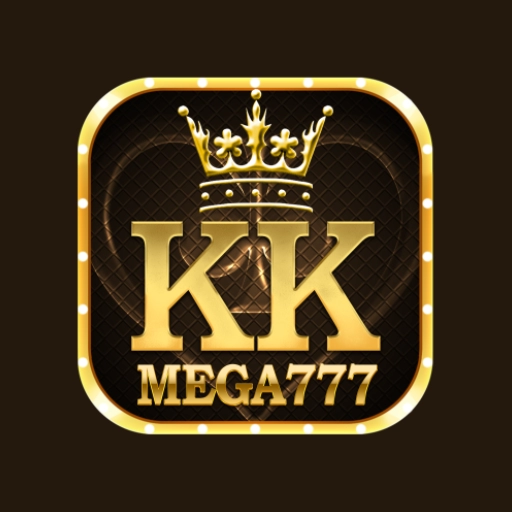 kkmega777 APK Terbaru 2026 untuk Semua Perangkat