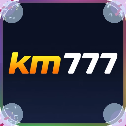 Update Aplikasi km777 Terbaru 2026