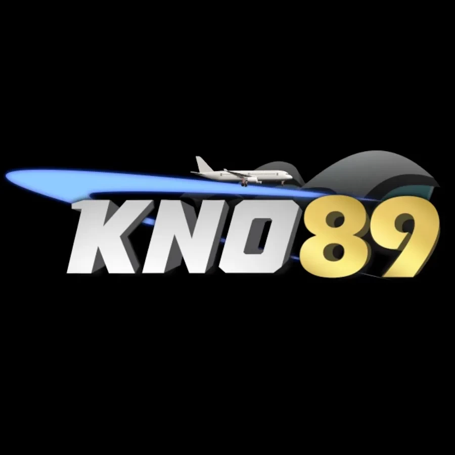 Panduan Lengkap Aplikasi kno89 untuk Pemula