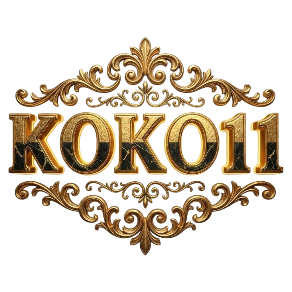 Cara Pasang koko11 di HP Android dengan Benar