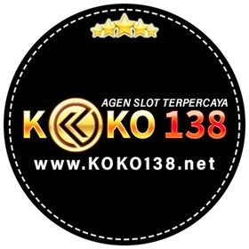 Cara Pasang koko138 di HP Android dengan Benar