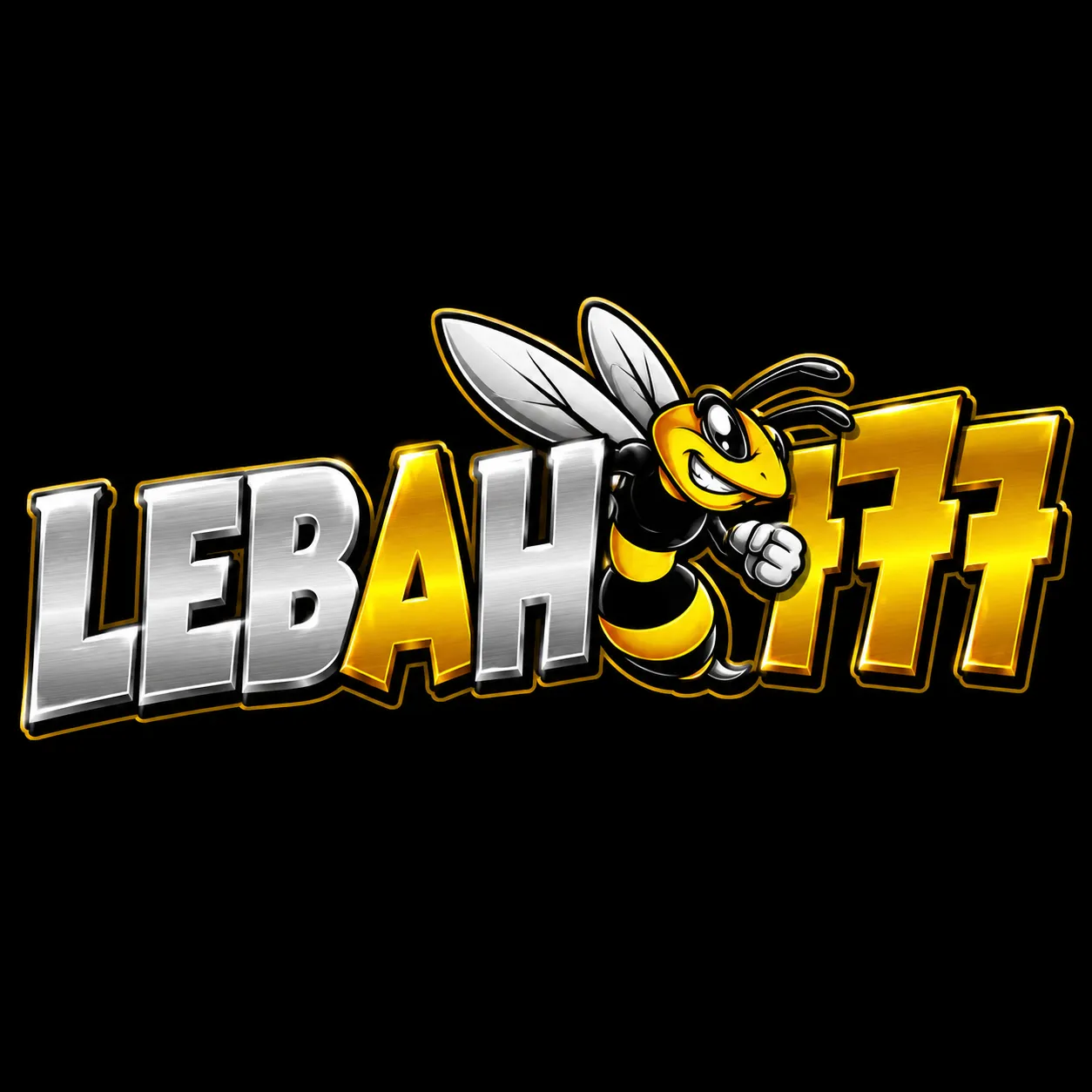 Update Aplikasi lebah777 Terbaru 2026