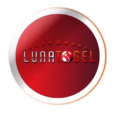 lunatogel APK: Fitur, Ukuran, dan Link Download