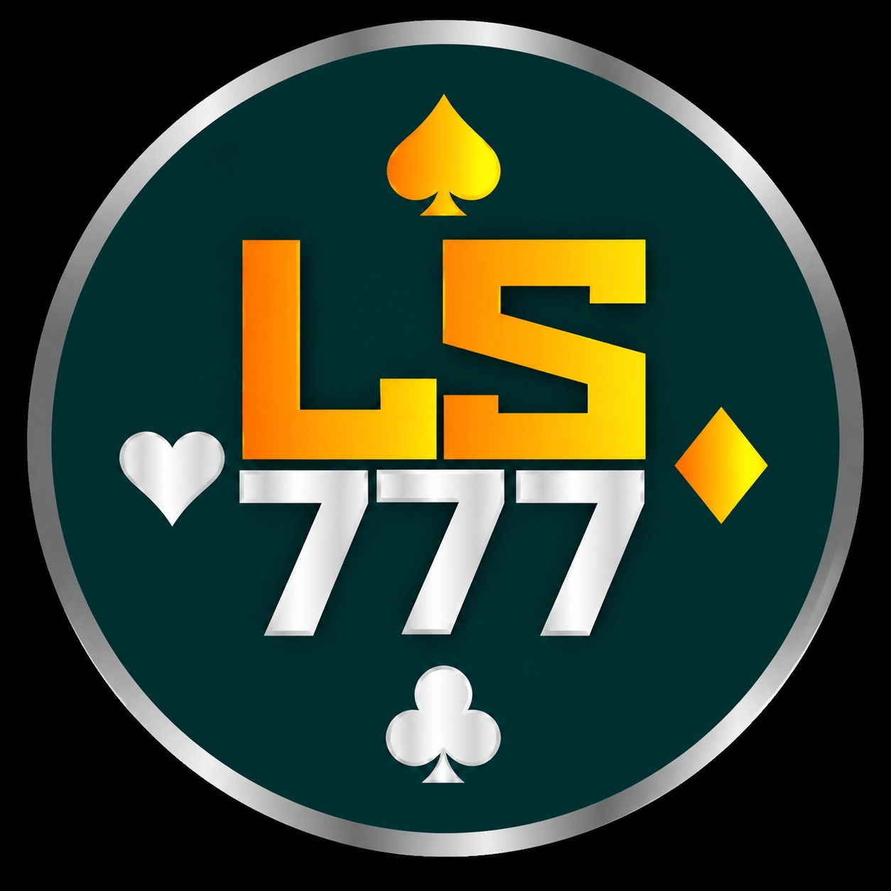 Review Aplikasi lusa777 Versi Terbaru