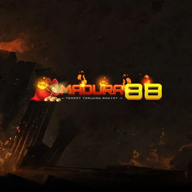 madura88 App Terbaru: Fitur Unggulan dan Download