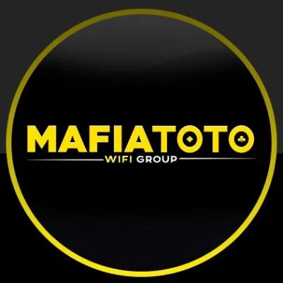 mafiatoto Versi Terbaru untuk Android Tanpa Ribet
