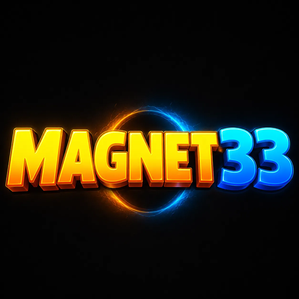 Info Aplikasi magnet33 Terbaru dan Cara Download