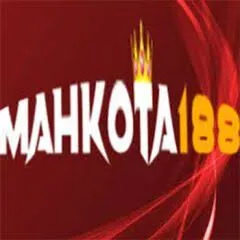 mahkota188 Terbaru untuk Android: Download APK Gratis