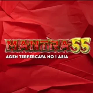 Review Lengkap Aplikasi mantra55 Terbaru