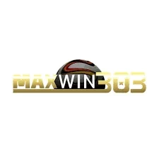 maxwin303 APK Full Version untuk Android