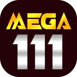 mega111 APK: Fitur, Ukuran, dan Link Download