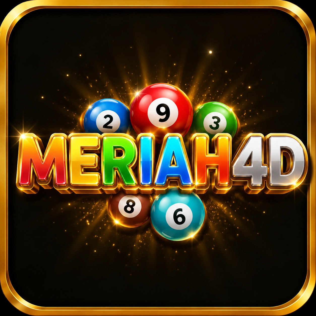 Update Aplikasi meriah4d ke Versi Terbaru