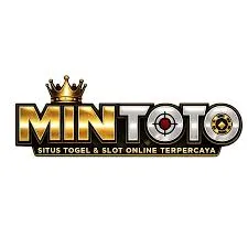 mintoto Versi Terbaru untuk Android Tanpa Ribet