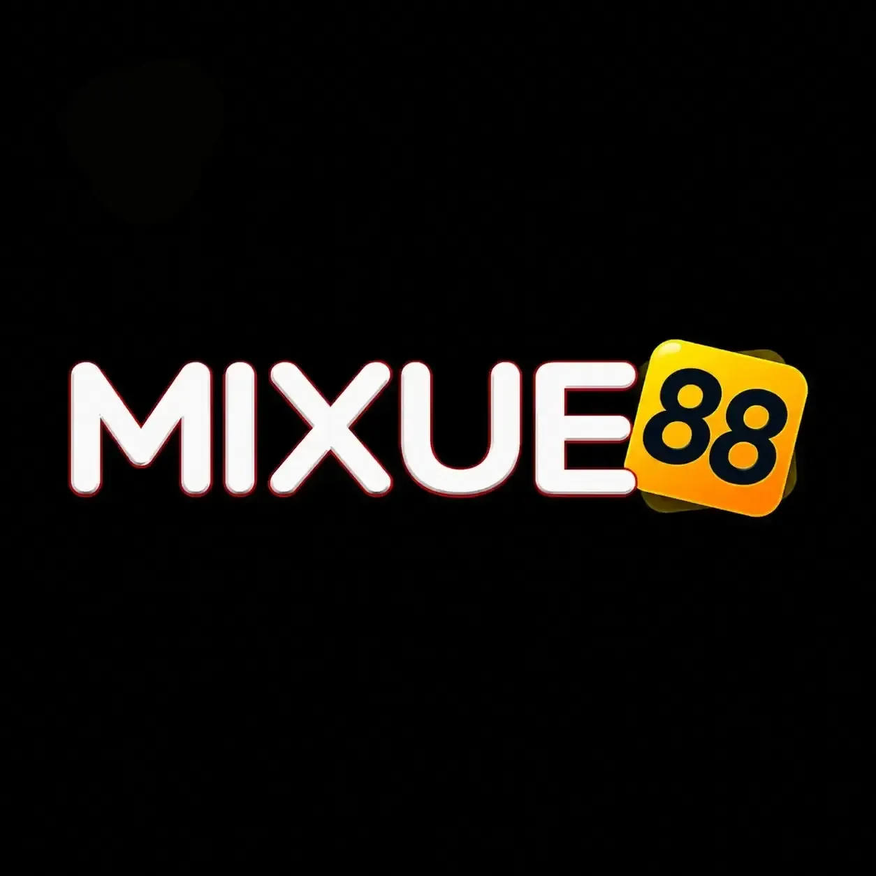 Cara Download mixue88 APK dengan Mudah