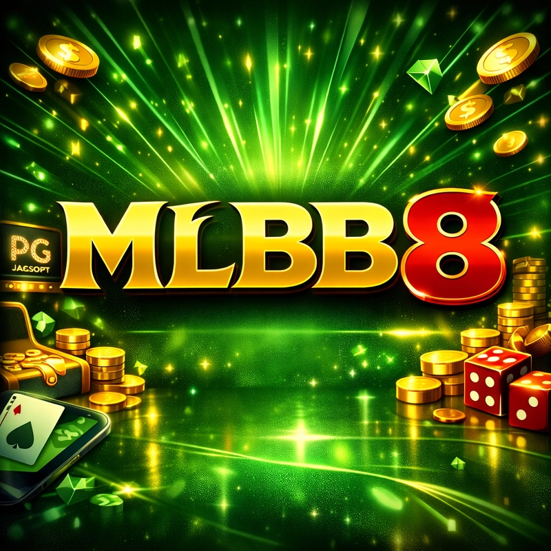 Update Aplikasi mlbb8 ke Versi Terbaru