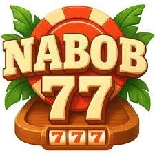 nabob77 Terbaru untuk Android: Download APK Gratis