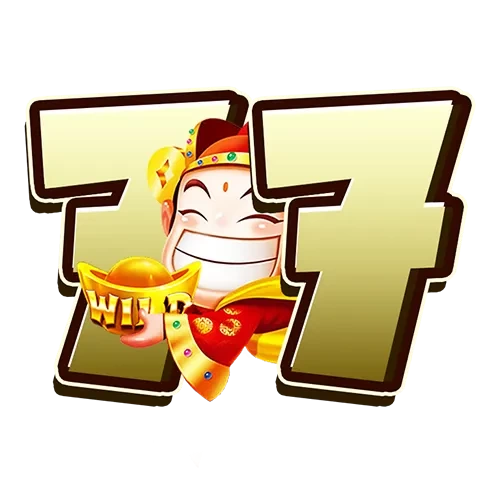 Download nabung77 APK Terbaru untuk HP Android