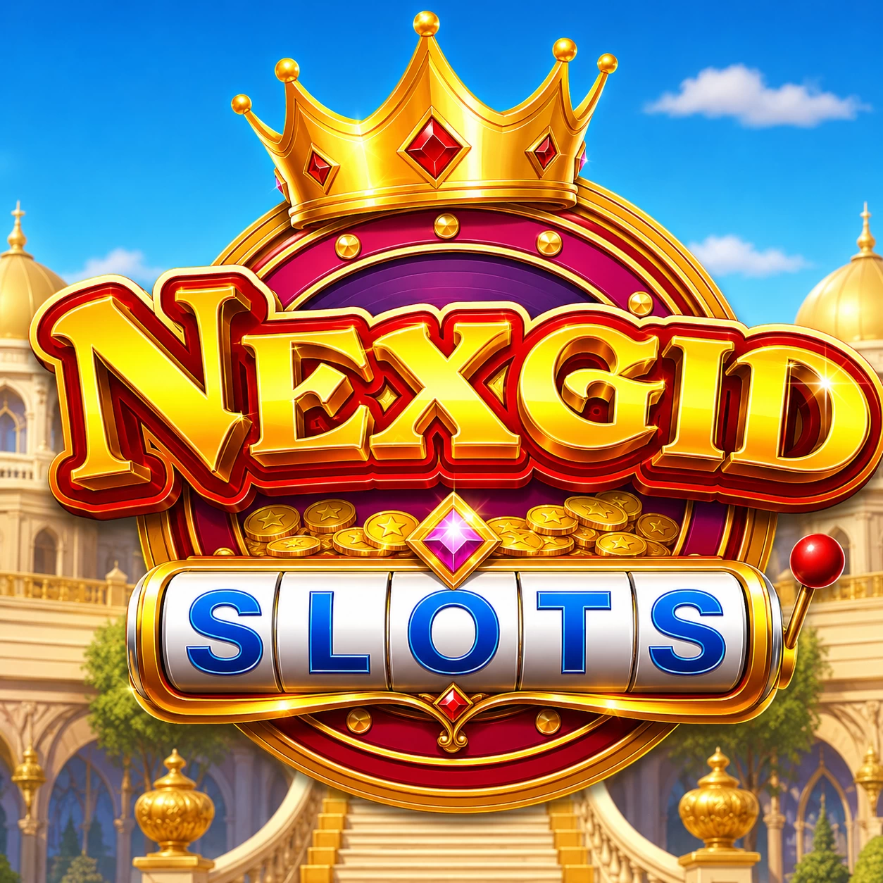 Update Aplikasi nexgid Terbaru 2026