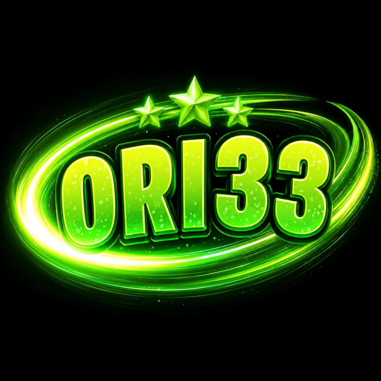 Info Aplikasi ori33 Terbaru dan Cara Download