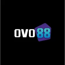 Aplikasi ovo88 Ringan untuk Android