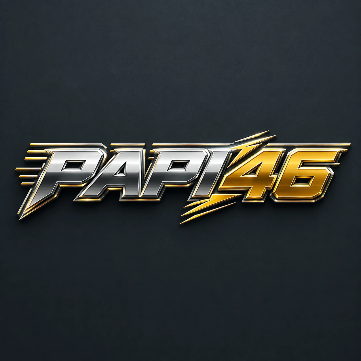 papi46 App Terbaru: Fitur Unggulan dan Download