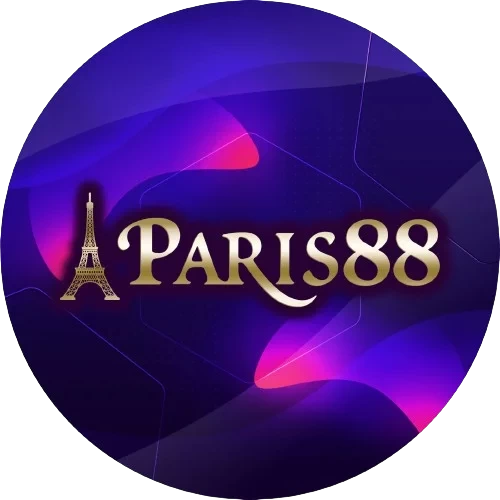 paris88 APK Terbaru dengan Fitur Lengkap