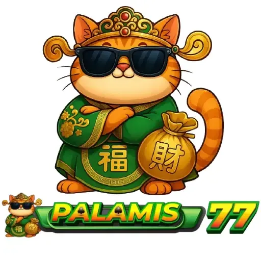 Aplikasi pelamis77 Terbaru untuk Android dan iOS