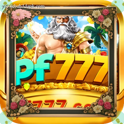 Update Aplikasi pf777 ke Versi Terbaru