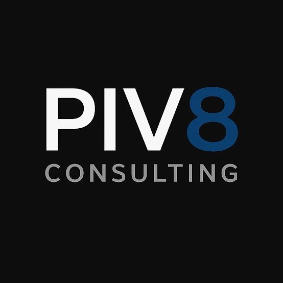 Update Aplikasi piv8 ke Versi Terbaru