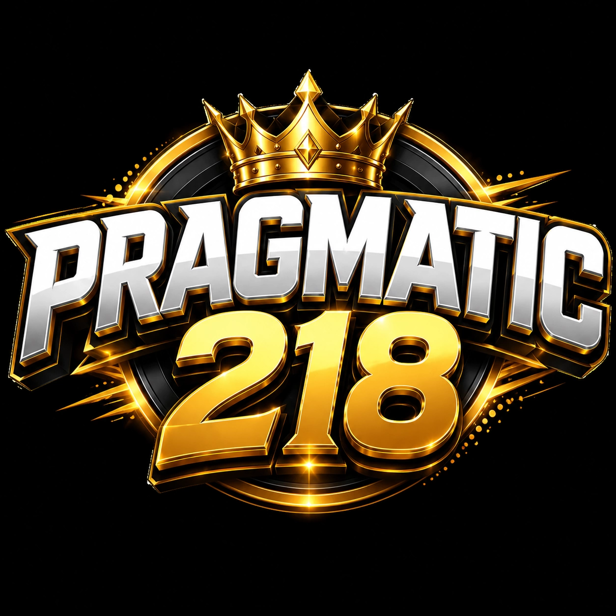 pragmatic218 Versi Terbaru untuk Android Tanpa Ribet