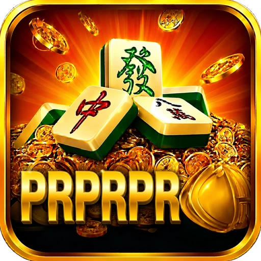 Aplikasi prprpr Paling Baru untuk Android