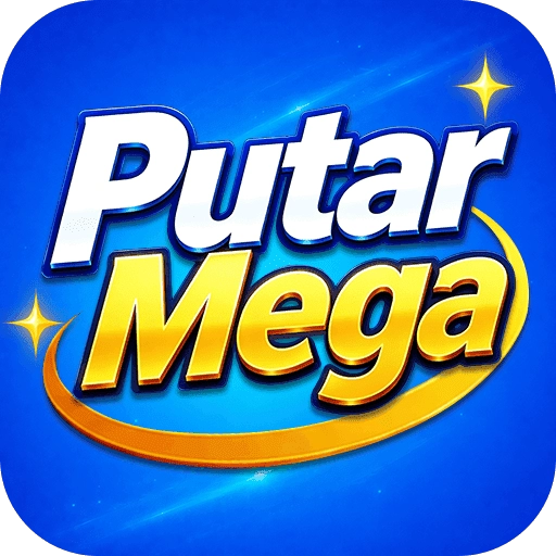 Panduan Lengkap Aplikasi putarmega untuk Pemula
