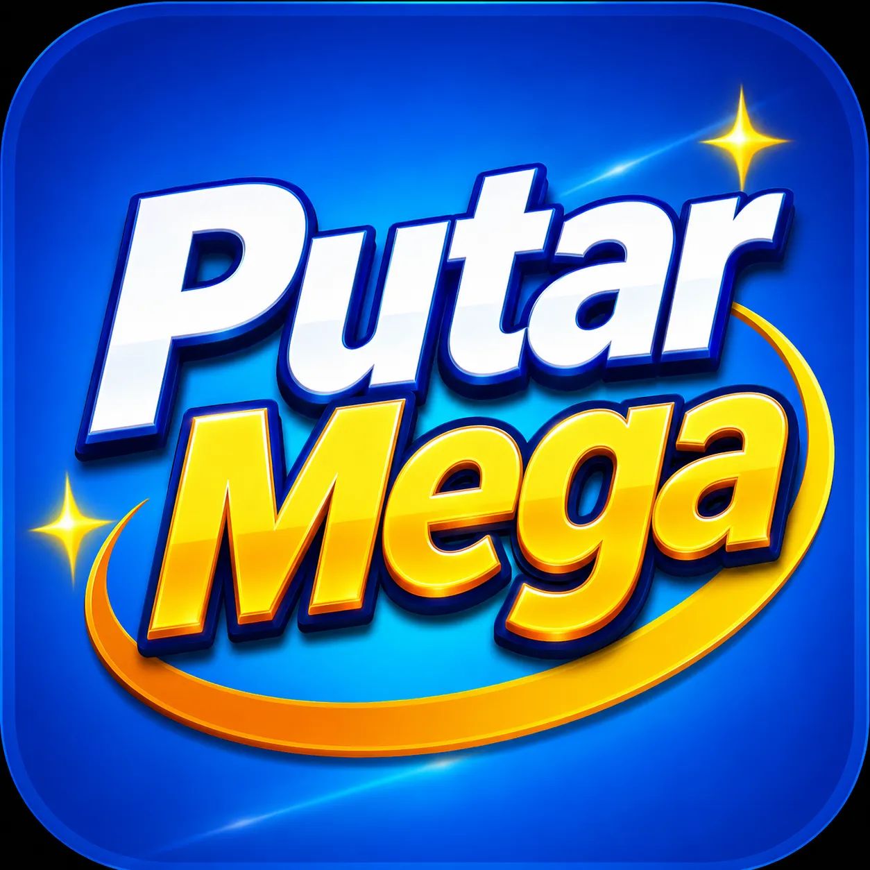 Download Aplikasi putermega Terbaru untuk HP Android