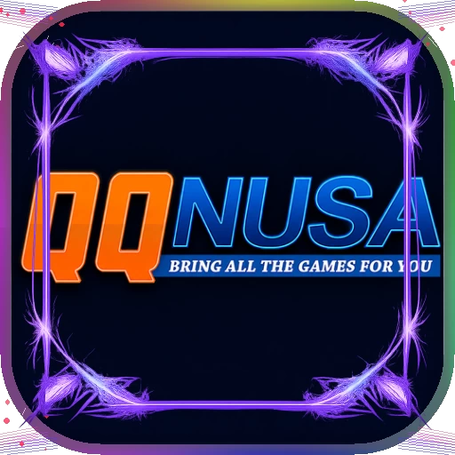 qqnusa APK Full Version untuk Android