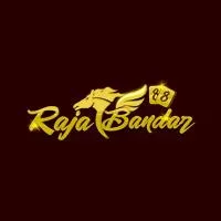 Review Lengkap Aplikasi rajabandar88 Terbaru