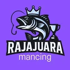 Aplikasi rajajuara Paling Baru untuk Android