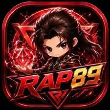 Aplikasi rap89 Terbaik untuk Android dan iOS