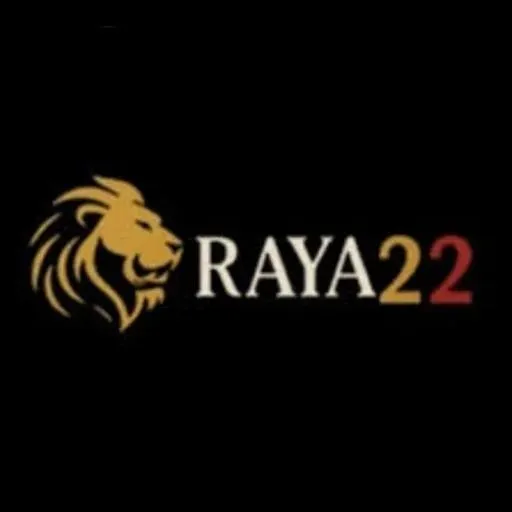 Aplikasi raya22 Ringan untuk Android