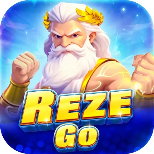 Update Aplikasi rezego ke Versi Terbaru